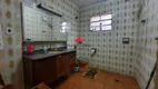 Foto 8 de Sobrado com 3 Quartos à venda, 195m² em Vila São Geraldo, São Paulo