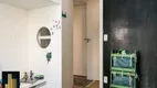 Foto 15 de Apartamento com 3 Quartos à venda, 95m² em Morumbi, São Paulo