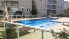 Foto 18 de Apartamento com 2 Quartos à venda, 49m² em Granja Viana, Cotia