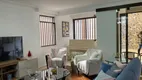 Foto 24 de Sobrado com 4 Quartos à venda, 450m² em Jardim da Saude, São Paulo