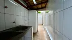 Foto 13 de Casa de Condomínio com 3 Quartos à venda, 164m² em Tubalina, Uberlândia