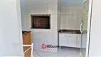 Foto 3 de Apartamento com 4 Quartos à venda, 317m² em Centro, Balneário Camboriú