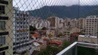 Foto 73 de Apartamento com 2 Quartos à venda, 98m² em Vila Isabel, Rio de Janeiro
