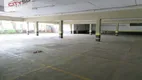 Foto 36 de Prédio Comercial para venda ou aluguel, 3200m² em Cidade Vargas, São Paulo