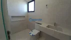 Foto 15 de Casa com 3 Quartos à venda, 136m² em Forquilhas, São José