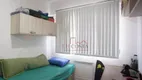 Foto 5 de Apartamento com 2 Quartos à venda, 70m² em Centro, Niterói