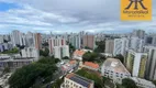 Foto 37 de Apartamento com 4 Quartos à venda, 139m² em Graças, Recife