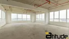 Foto 37 de Sala Comercial à venda, 86m² em Bethaville I, Barueri