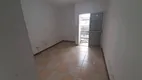 Foto 11 de Sobrado com 3 Quartos à venda, 120m² em Gopouva, Guarulhos