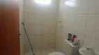 Foto 10 de Apartamento com 2 Quartos à venda, 59m² em Ouro Preto, Belo Horizonte