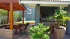 Foto 38 de Casa de Condomínio com 3 Quartos à venda, 140m² em Jardim Vista Verde, Indaiatuba