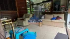 Foto 6 de Casa com 3 Quartos à venda, 480m² em Badu, Niterói