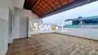 Foto 10 de Cobertura com 2 Quartos à venda, 86m² em Vila Bela Vista, Santo André