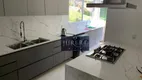 Foto 11 de Casa com 5 Quartos à venda, 800m² em Canasvieiras, Florianópolis