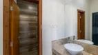 Foto 5 de Casa de Condomínio com 3 Quartos à venda, 235m² em Parque Xangrilá, Campinas