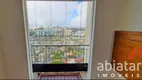 Foto 6 de Apartamento com 2 Quartos à venda, 47m² em Jardim Celeste, São Paulo