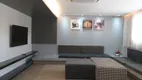 Foto 18 de Apartamento com 1 Quarto à venda, 38m² em Setor Bueno, Goiânia