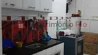 Foto 23 de Apartamento com 2 Quartos à venda, 85m² em Cordovil, Rio de Janeiro