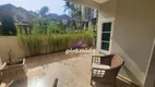 Foto 20 de Casa de Condomínio com 5 Quartos à venda, 458m² em Jardim Aquarius, São José dos Campos