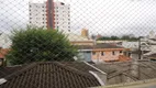 Foto 6 de Apartamento com 3 Quartos à venda, 78m² em Santa Terezinha, São Bernardo do Campo
