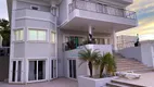 Foto 32 de Casa de Condomínio com 6 Quartos para venda ou aluguel, 980m² em Alphaville, Santana de Parnaíba