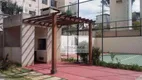 Foto 23 de Apartamento com 2 Quartos à venda, 44m² em Pirituba, São Paulo