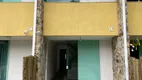 Foto 5 de Casa de Condomínio com 2 Quartos à venda, 80m² em Cônego, Nova Friburgo