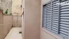 Foto 11 de Casa com 3 Quartos à venda, 140m² em Centro, Bauru