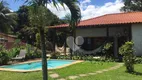 Foto 11 de Casa de Condomínio com 5 Quartos à venda, 382m² em Ibicuí, Mangaratiba