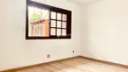 Foto 4 de Apartamento com 2 Quartos à venda, 63m² em Rio Branco, Canoas