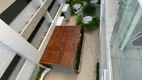 Foto 4 de Cobertura com 2 Quartos à venda, 140m² em Jardim Oceania, João Pessoa