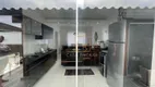 Foto 19 de Casa de Condomínio com 3 Quartos à venda, 154m² em Fluminense, São Pedro da Aldeia