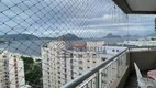 Foto 8 de Cobertura com 4 Quartos à venda, 210m² em Icaraí, Niterói