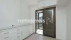 Foto 28 de Cobertura com 3 Quartos para alugar, 170m² em Belvedere, Belo Horizonte