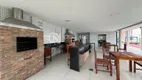 Foto 7 de Apartamento com 2 Quartos à venda, 77m² em Umarizal, Belém