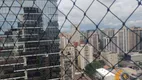 Foto 20 de Apartamento com 1 Quarto para venda ou aluguel, 49m² em Itaim Bibi, São Paulo