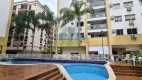 Foto 17 de Apartamento com 2 Quartos à venda, 70m² em Freguesia- Jacarepaguá, Rio de Janeiro