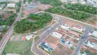 Foto 9 de Lote/Terreno à venda, 300m² em Jardim Itália, Cuiabá