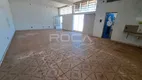 Foto 4 de Sobrado com 1 Quarto para alugar, 163m² em Jardim Cruzeiro do Sul, São Carlos