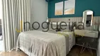 Foto 30 de Apartamento com 1 Quarto à venda, 49m² em Ipiranga, São Paulo