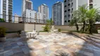 Foto 55 de Apartamento com 5 Quartos à venda, 296m² em Paraíso, São Paulo