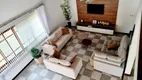 Foto 10 de Casa de Condomínio com 4 Quartos à venda, 445m² em Jardim Ibiti do Paco, Sorocaba
