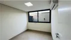 Foto 54 de Casa de Condomínio com 3 Quartos à venda, 312m² em Residencial, Presidente Prudente