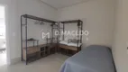 Foto 37 de Sobrado com 5 Quartos para alugar, 310m² em Lagoinha, Ubatuba