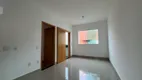 Foto 2 de Cobertura com 3 Quartos para venda ou aluguel, 140m² em Nova Suíssa, Belo Horizonte