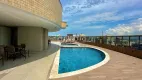 Foto 23 de Apartamento com 3 Quartos à venda, 150m² em Praia da Costa, Vila Velha