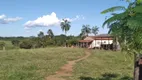 Foto 9 de Fazenda/Sítio com 3 Quartos à venda, 1452000m² em Zona Rural, Montes Claros de Goiás