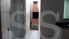 Foto 4 de Sobrado com 3 Quartos à venda, 112m² em Vila Prudente, São Paulo