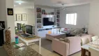 Foto 14 de Apartamento com 2 Quartos à venda, 85m² em Vila Andrade, São Paulo