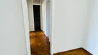 Foto 20 de Apartamento com 3 Quartos para alugar, 140m² em Anchieta, Belo Horizonte